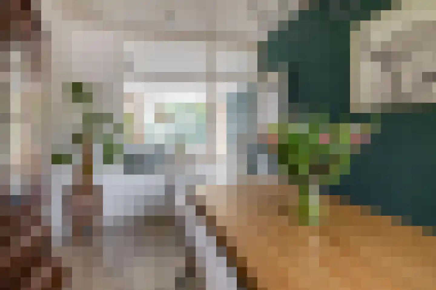 Thorbeckestraat 78 Wageningen thumbnail 16