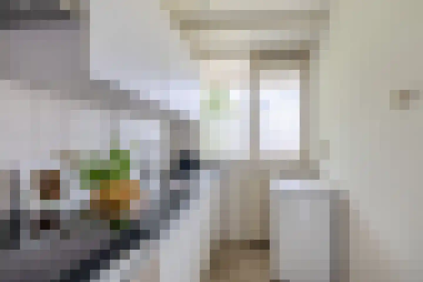 Thorbeckestraat 78 Wageningen thumbnail 18