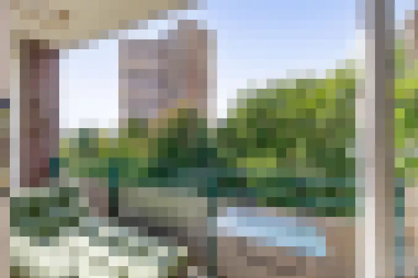 Thorbeckestraat 78 Wageningen thumbnail 21