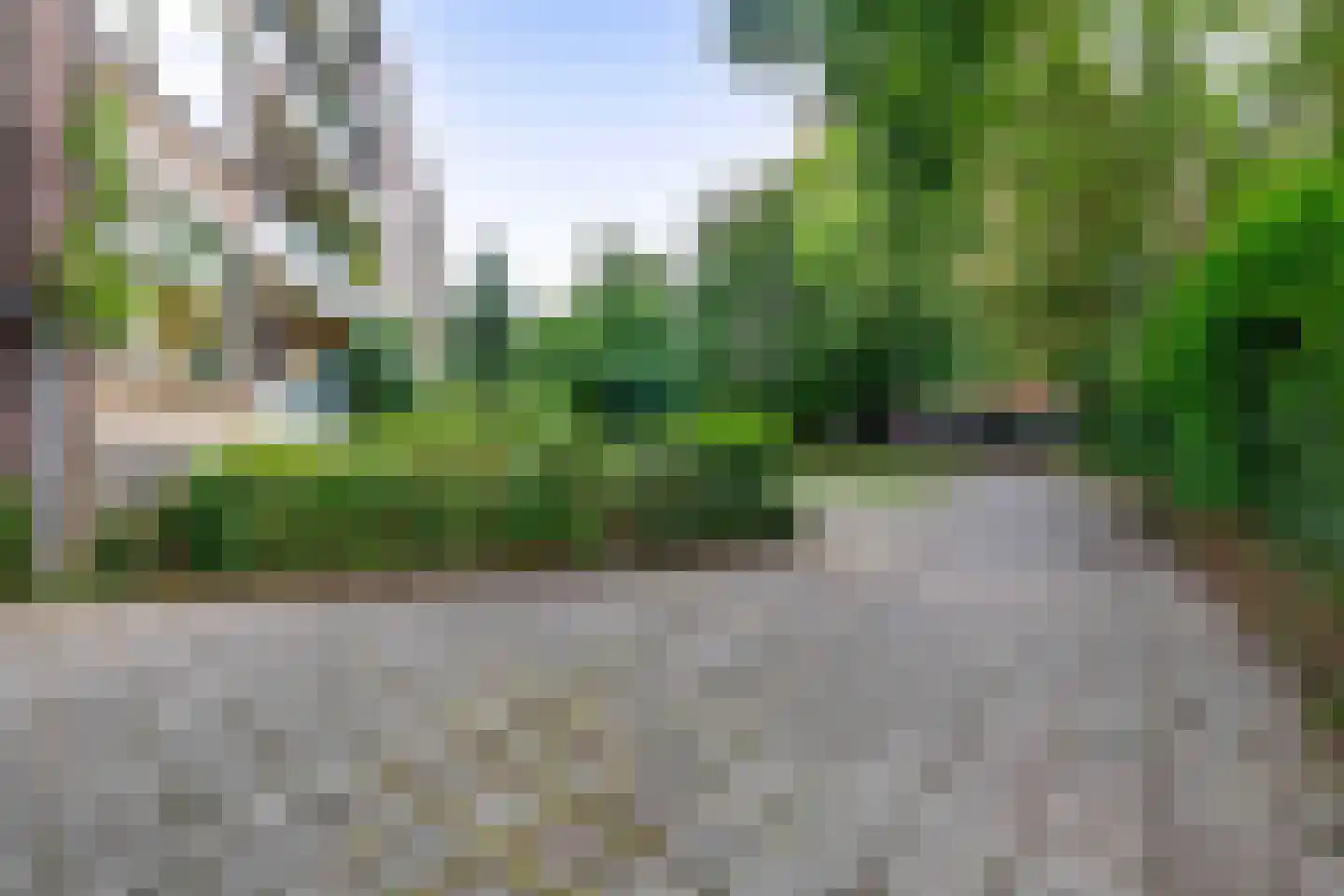 Thorbeckestraat 78 Wageningen thumbnail 28