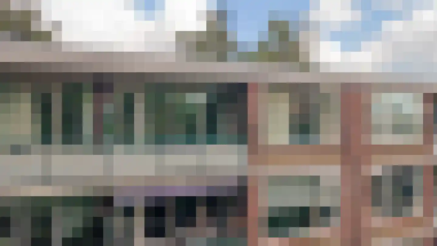 Thorbeckestraat 78 Wageningen thumbnail 29