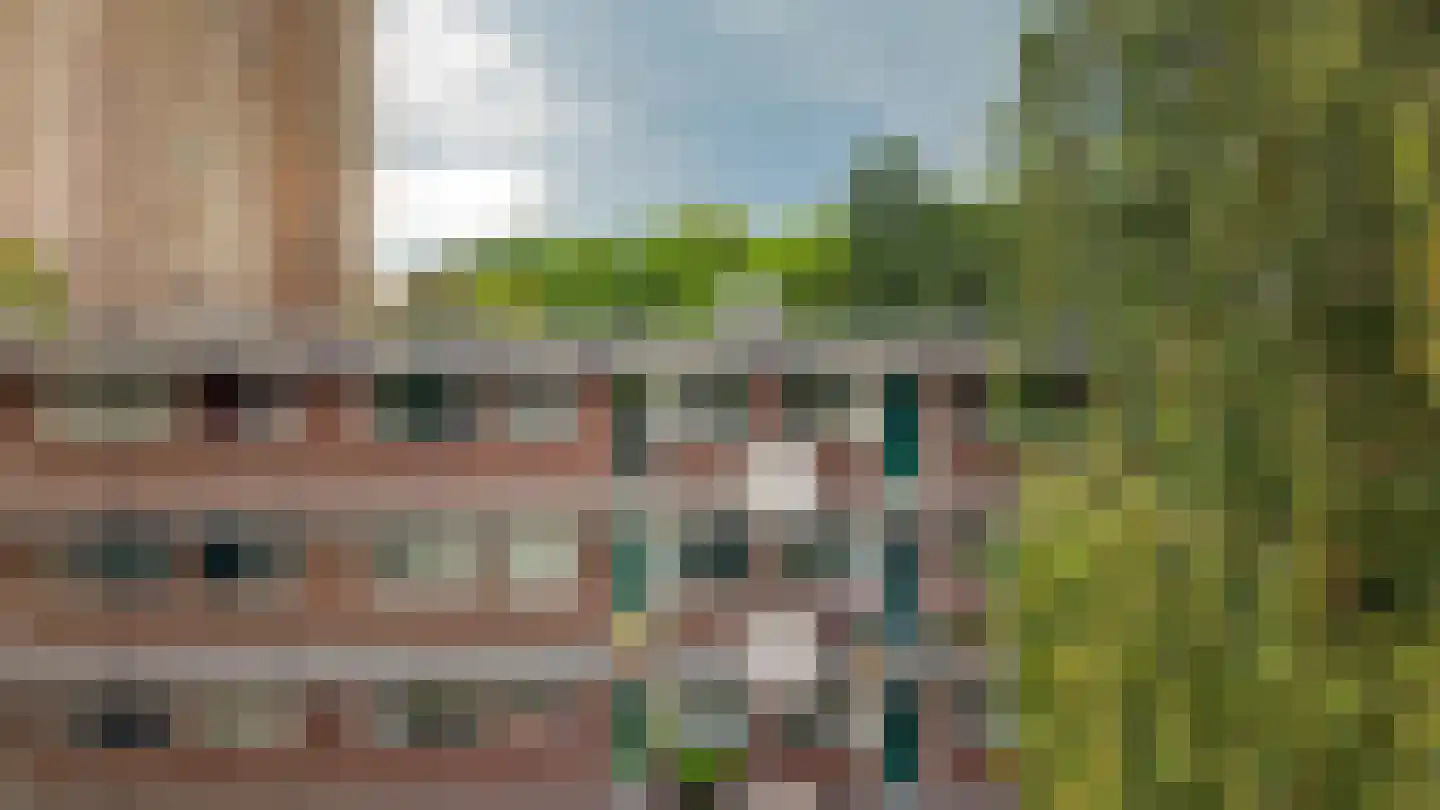 Thorbeckestraat 78 Wageningen thumbnail 30