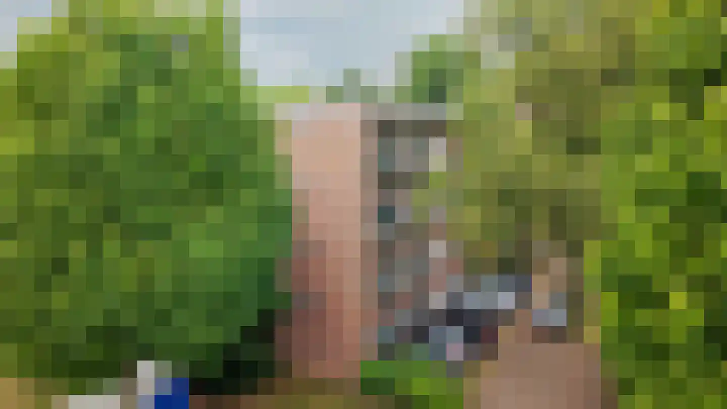 Thorbeckestraat 78 Wageningen thumbnail 31