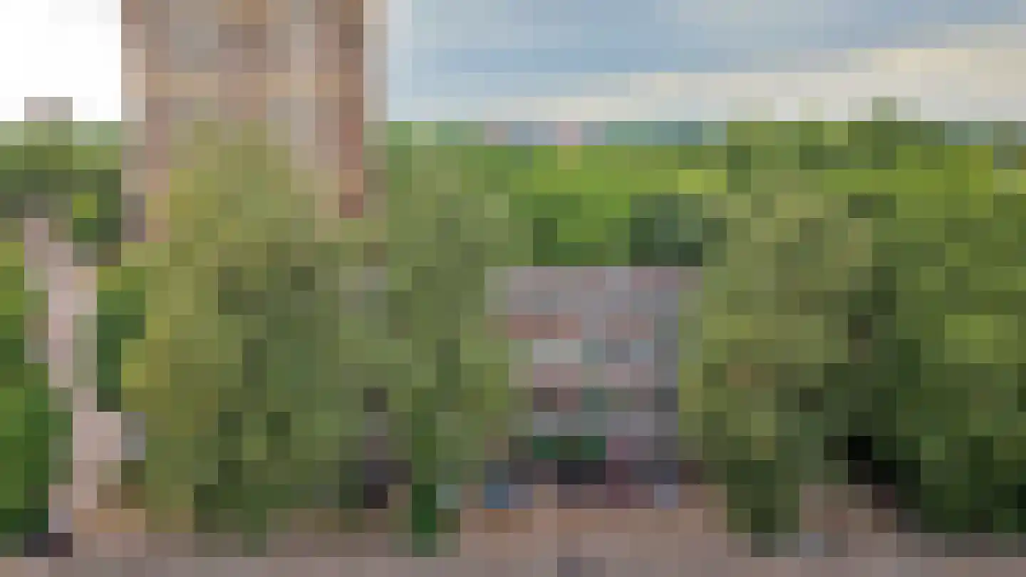 Thorbeckestraat 78 Wageningen thumbnail 32