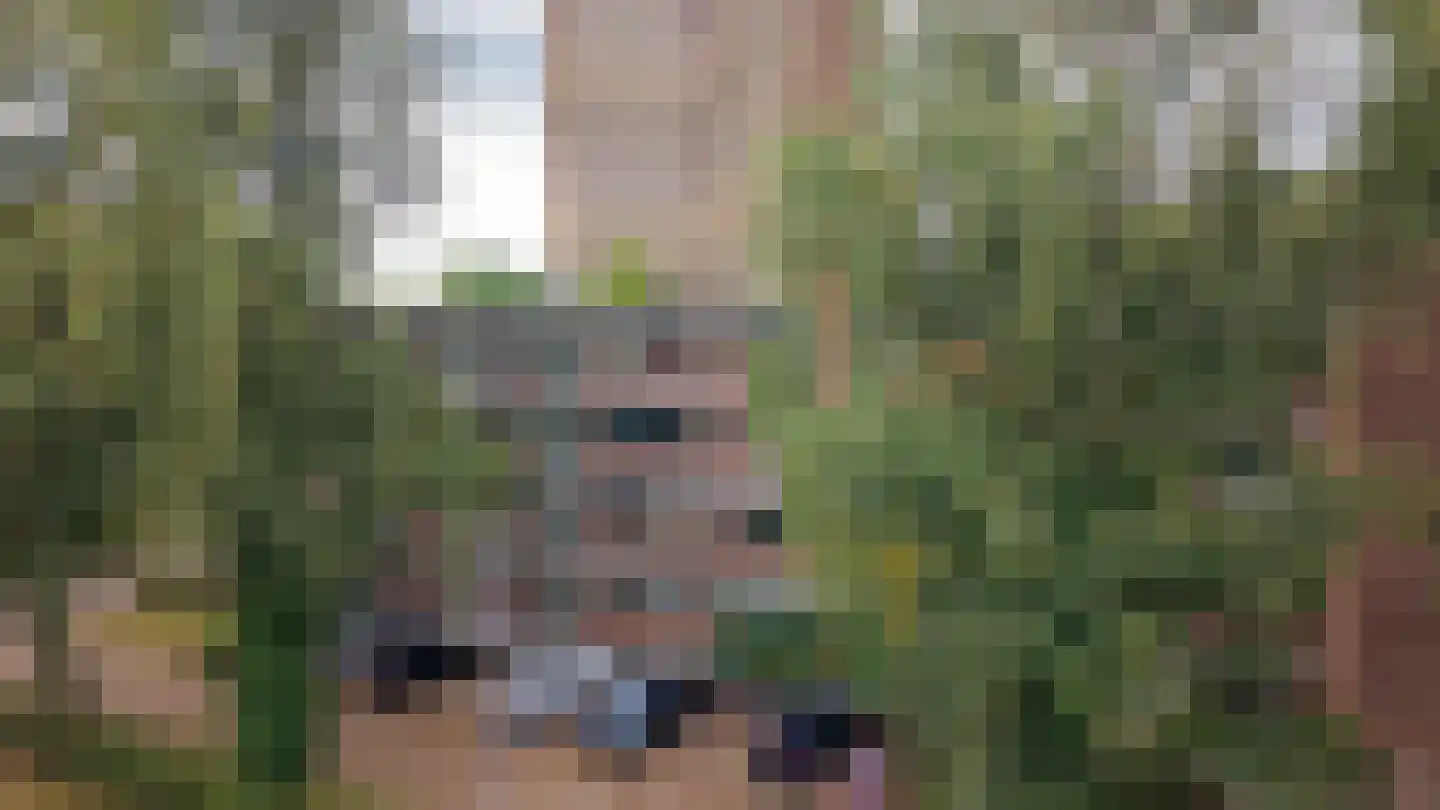 Thorbeckestraat 78 Wageningen thumbnail 33