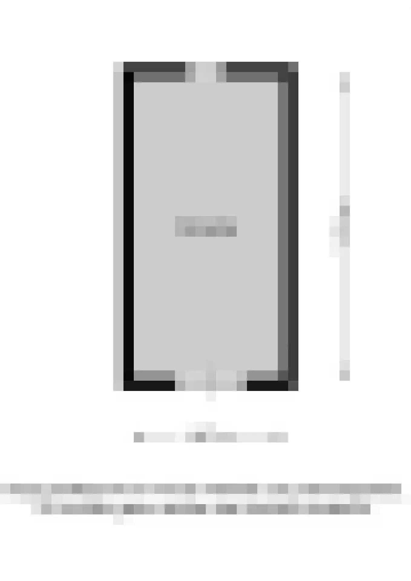 Thorbeckestraat 78 Wageningen thumbnail 38