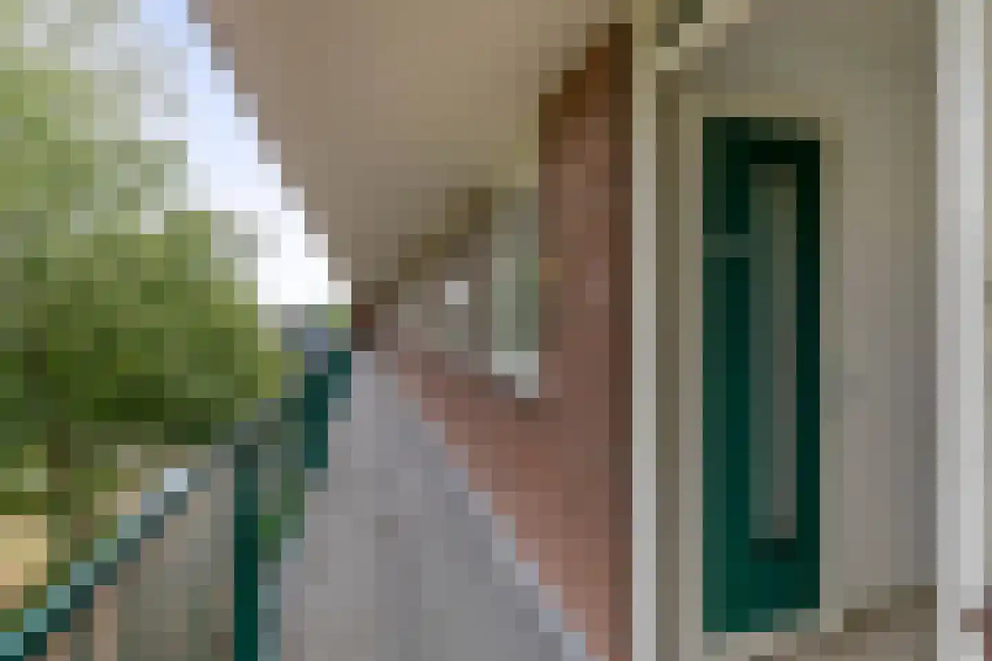 Thorbeckestraat 78 Wageningen thumbnail 6