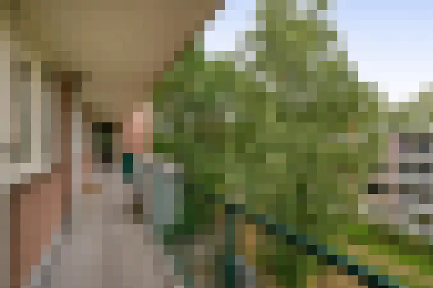 Thorbeckestraat 78 Wageningen thumbnail 7