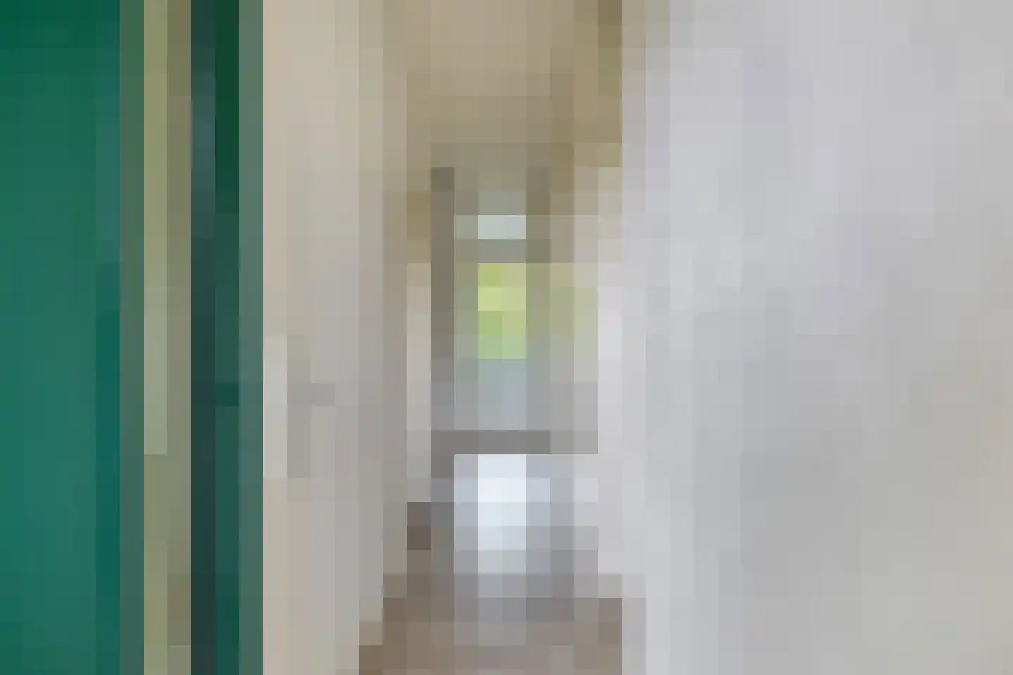 Thorbeckestraat 78 Wageningen thumbnail 8