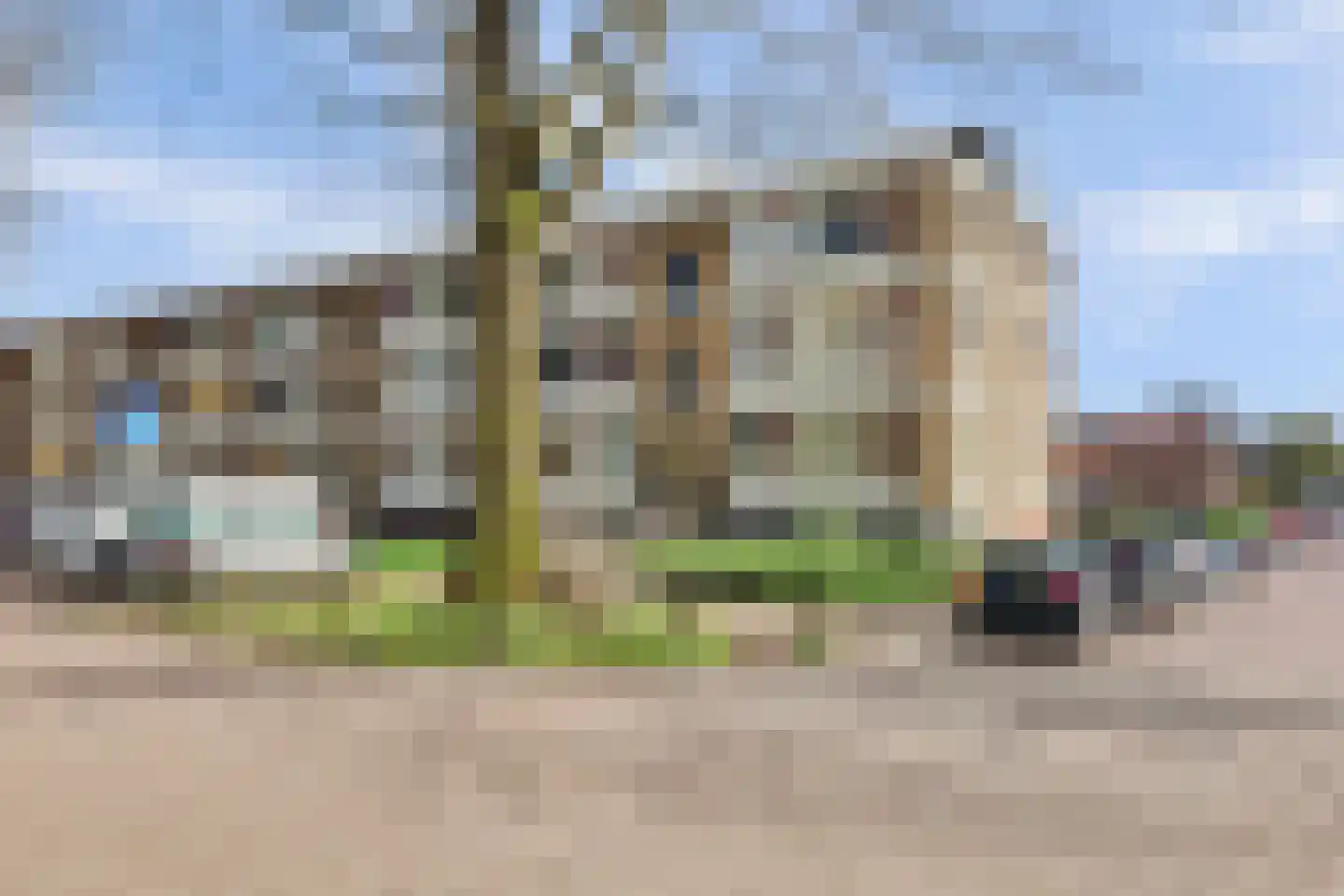 Thorbeckestraat 8 2 Arnhem