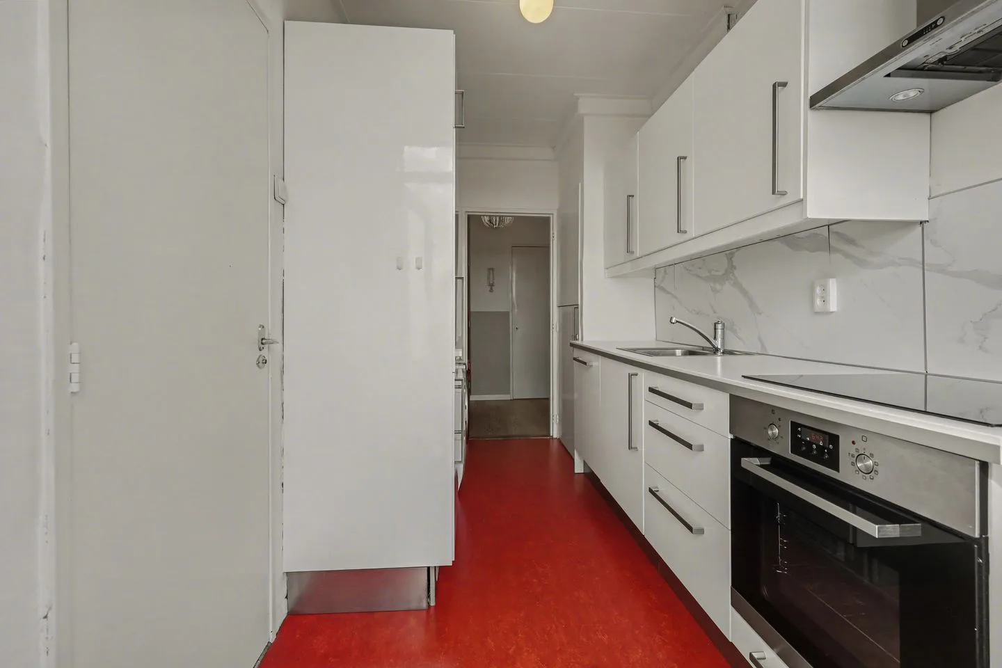 Thorbeckestraat 8 2 Arnhem thumbnail 14