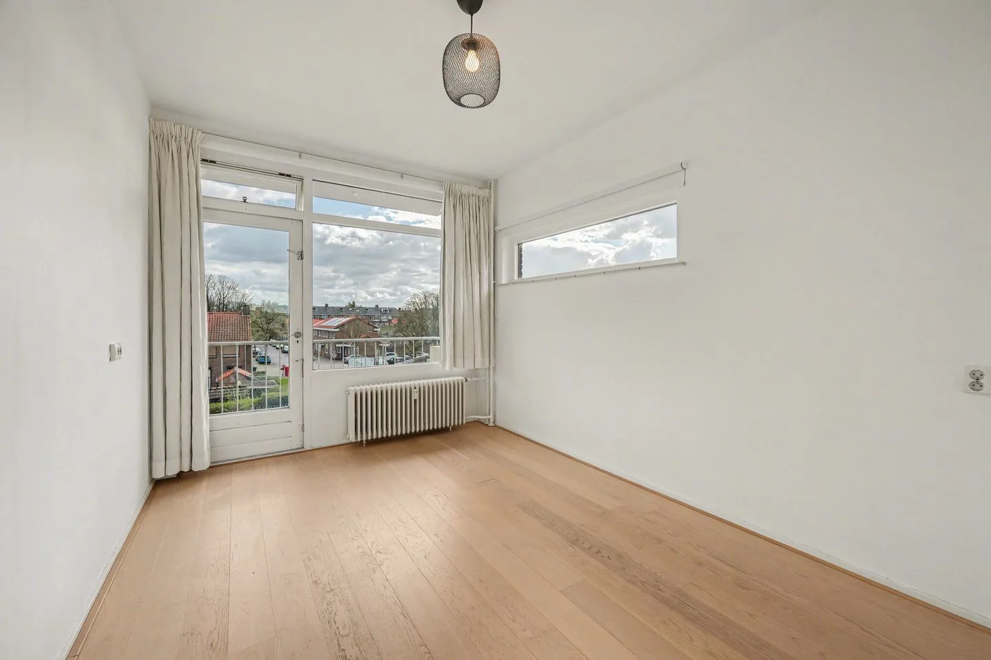 Thorbeckestraat 8 2 Arnhem thumbnail 16