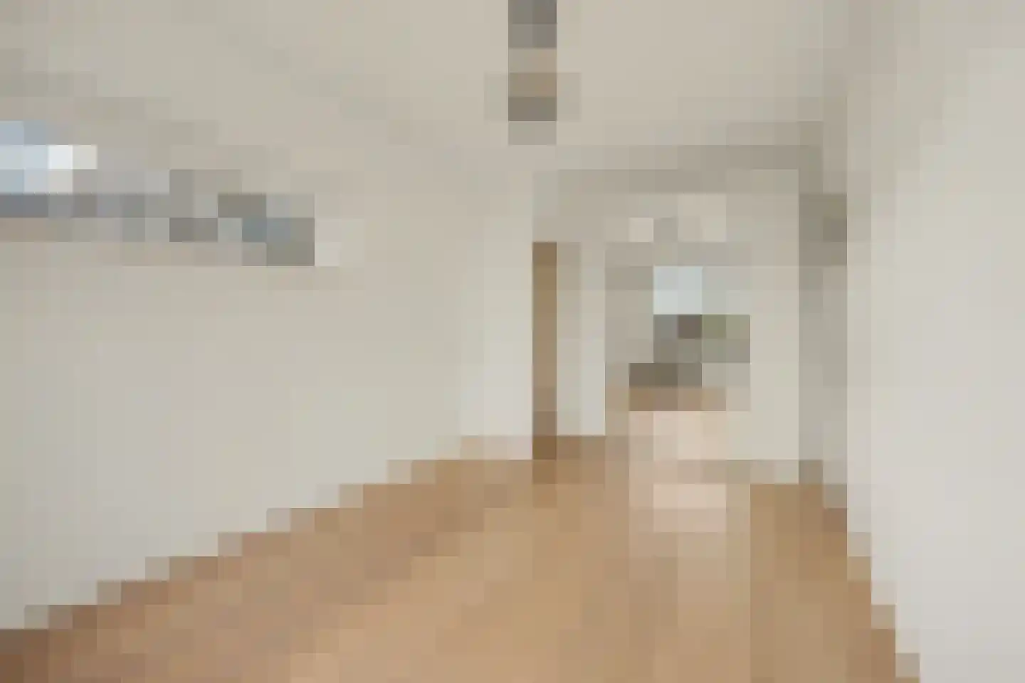 Thorbeckestraat 8 2 Arnhem thumbnail 18