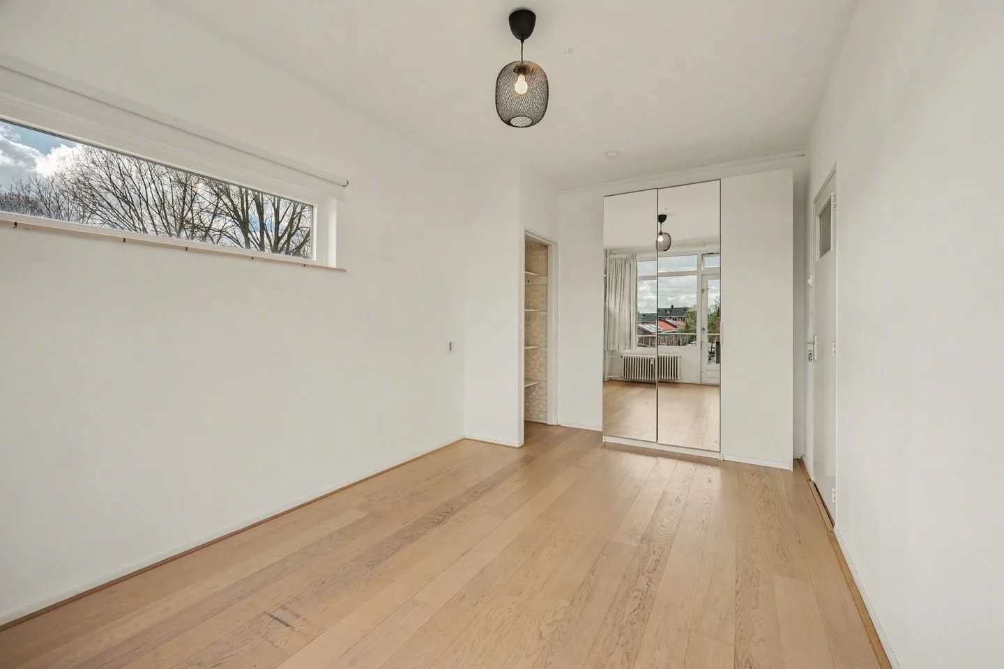 Thorbeckestraat 8 2 Arnhem thumbnail 18