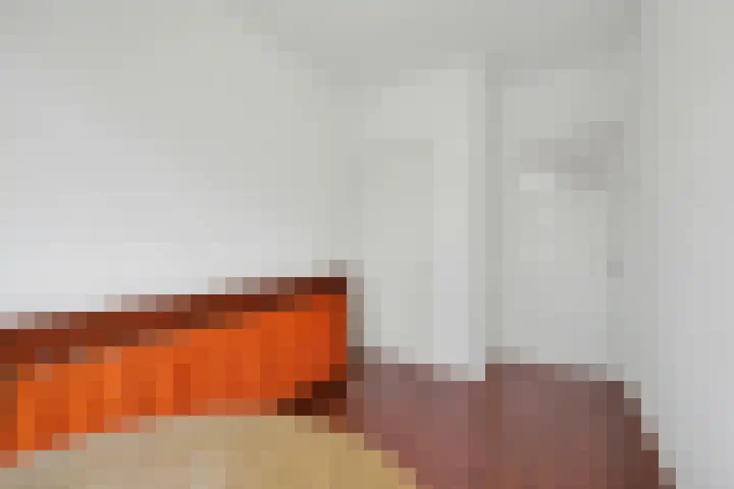 Thorbeckestraat 8 2 Arnhem thumbnail 23