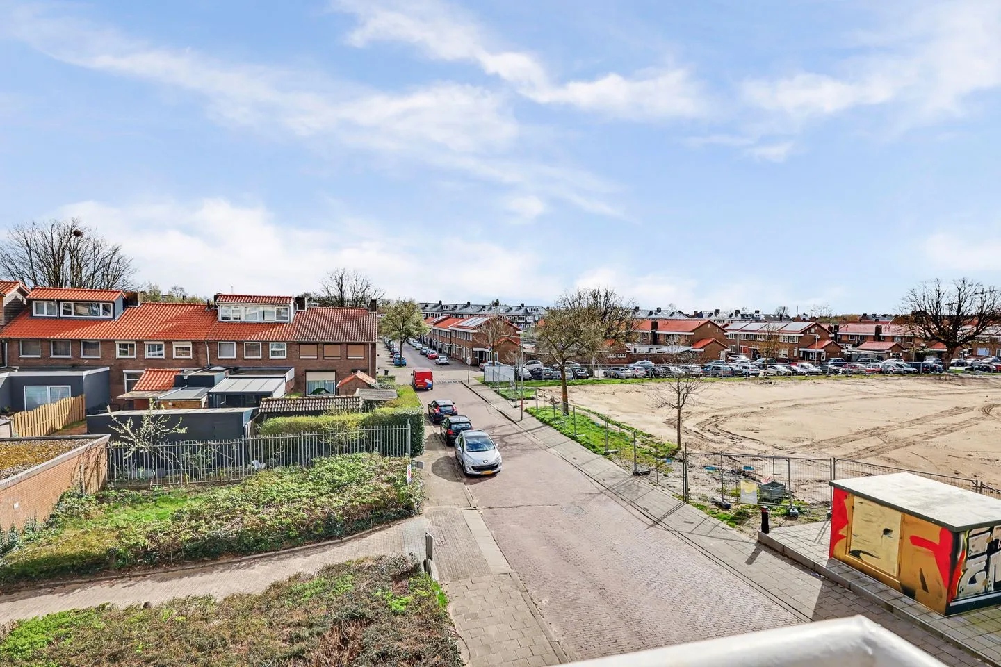 Thorbeckestraat 8 2 Arnhem thumbnail 27