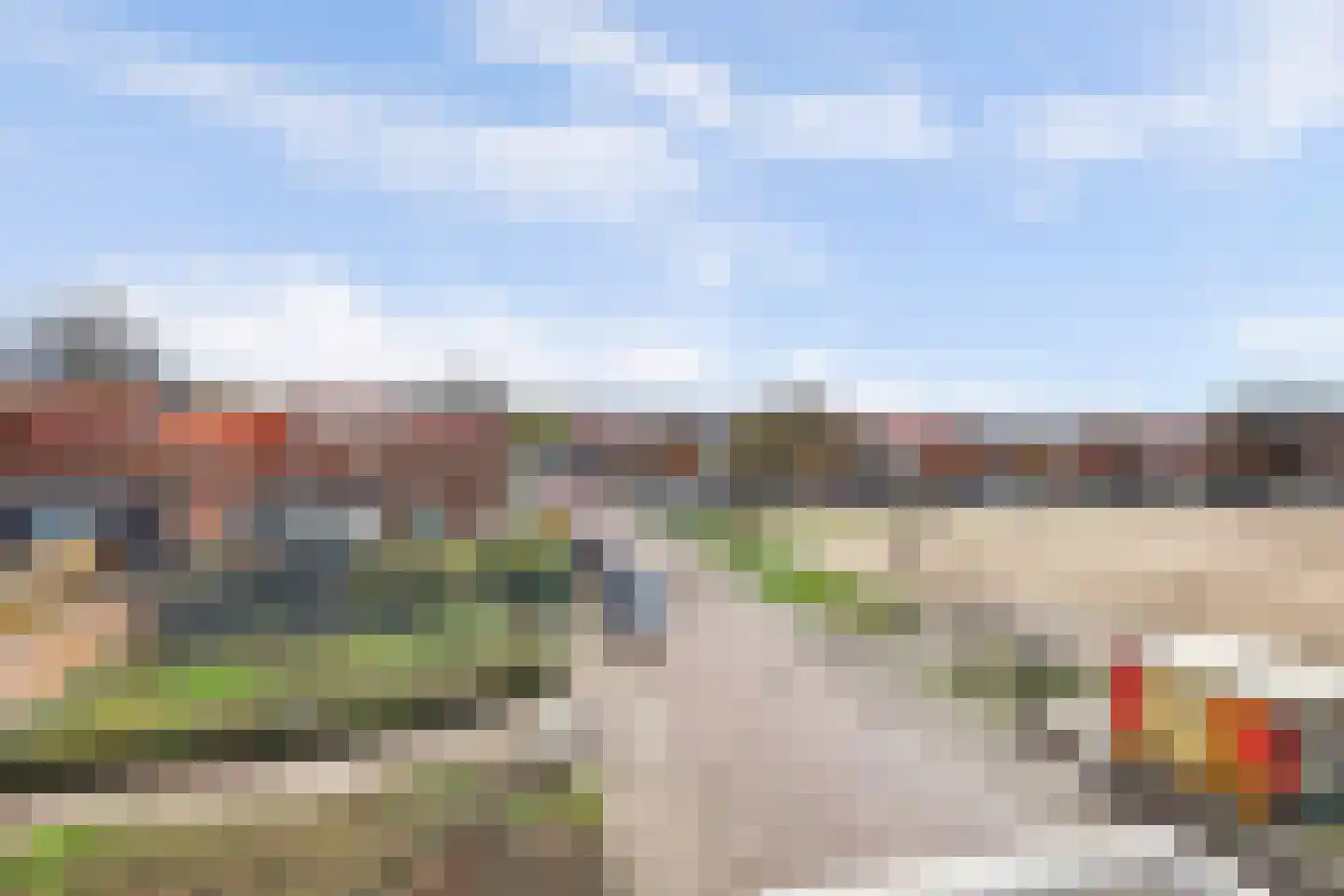 Thorbeckestraat 8 2 Arnhem thumbnail 27