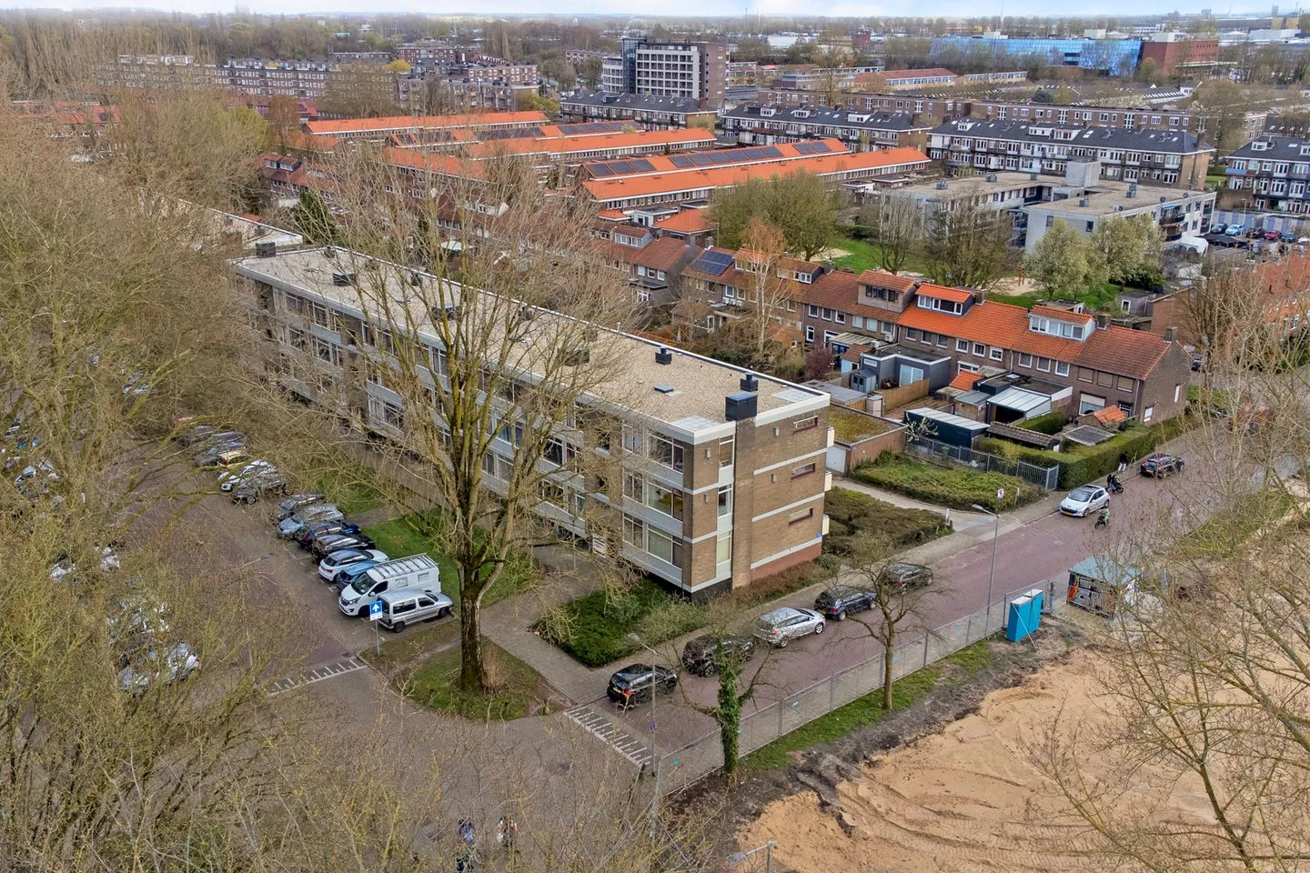 Thorbeckestraat 8 2 Arnhem thumbnail 31