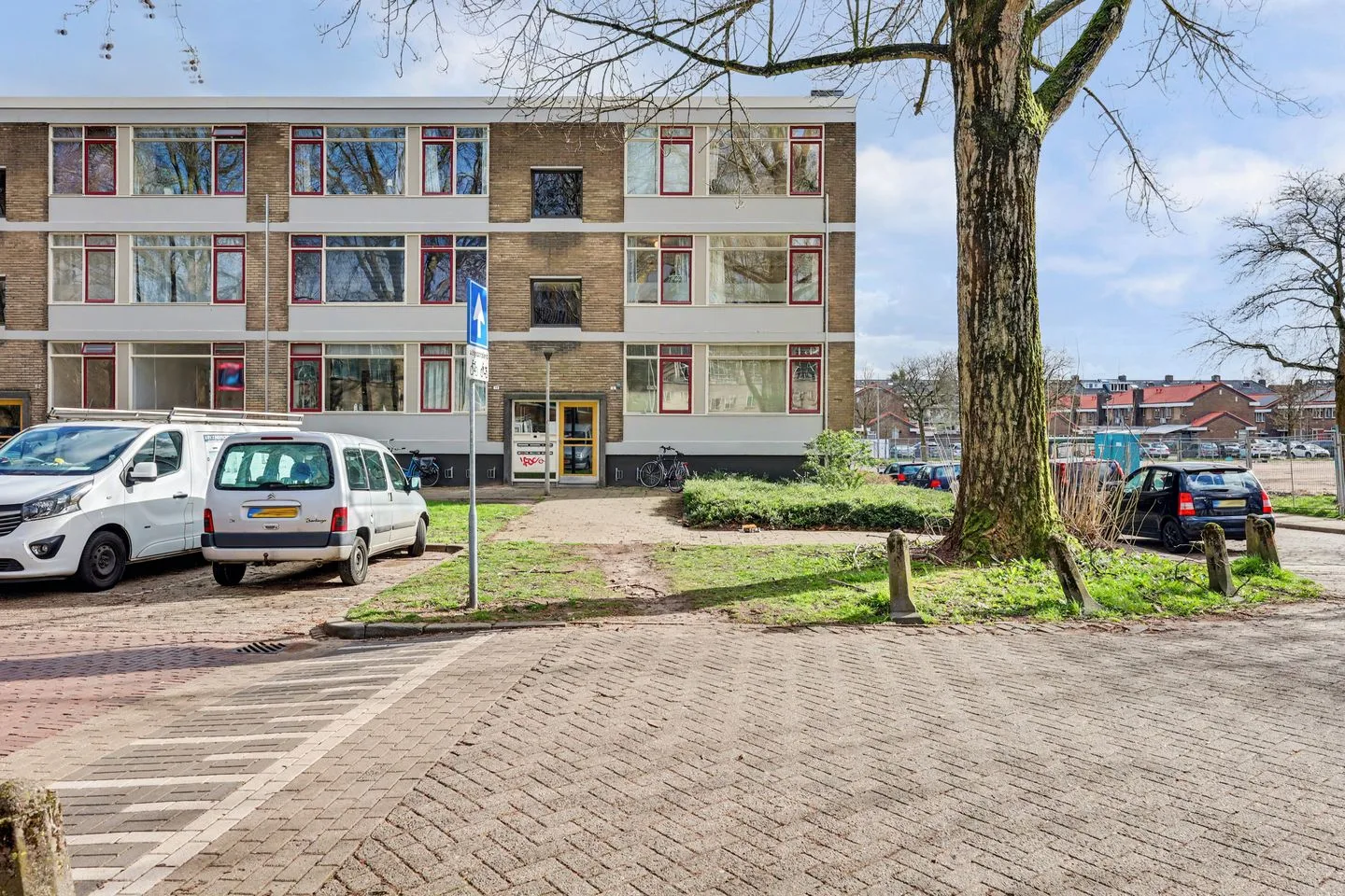 Thorbeckestraat 8 2 Arnhem thumbnail 33