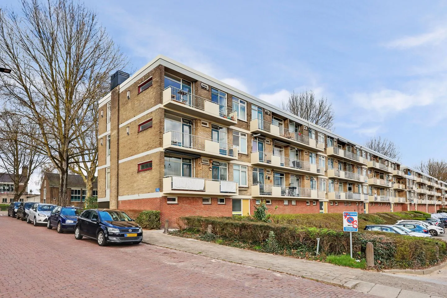 Thorbeckestraat 8 2 Arnhem thumbnail 34