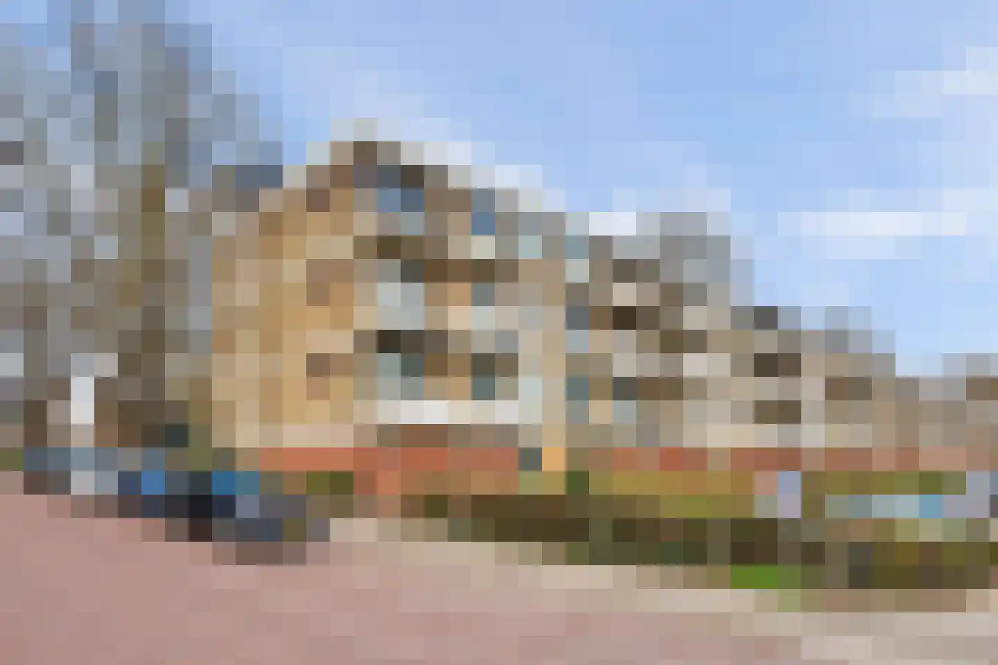 Thorbeckestraat 8 2 Arnhem thumbnail 34