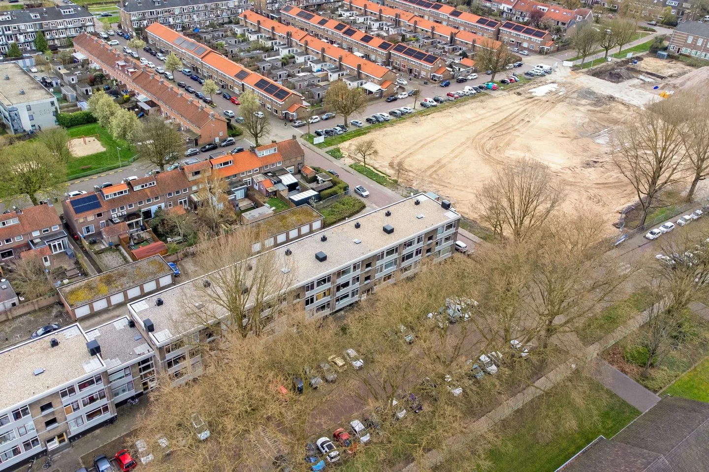 Thorbeckestraat 8 2 Arnhem thumbnail 4