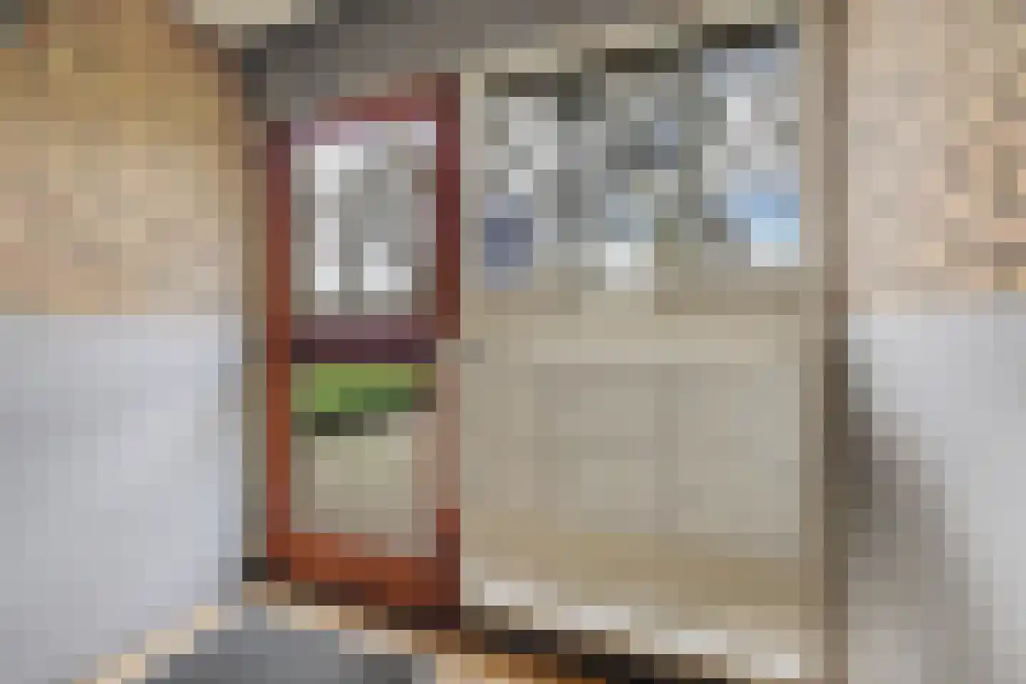 Thorbeckestraat 8 2 Arnhem thumbnail 5