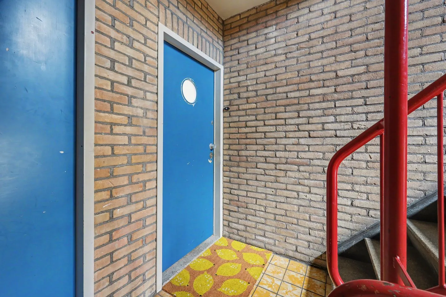 Thorbeckestraat 8 2 Arnhem thumbnail 6