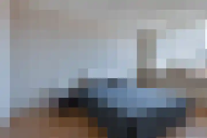 Thorbeckestraat 8 Groenlo thumbnail 13