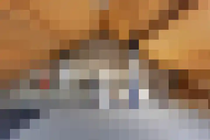 Thorbeckestraat 8 Groenlo thumbnail 23