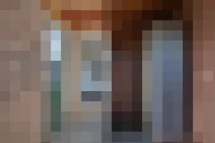Thorbeckestraat 8 Groenlo thumbnail 24
