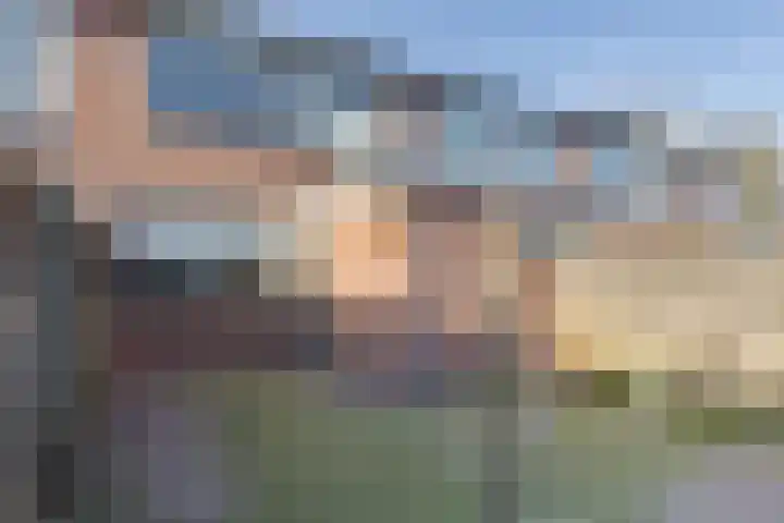 Thorbeckestraat 8 Groenlo thumbnail 25