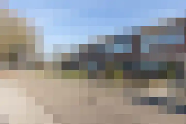 Thorbeckestraat 8 Groenlo thumbnail 27