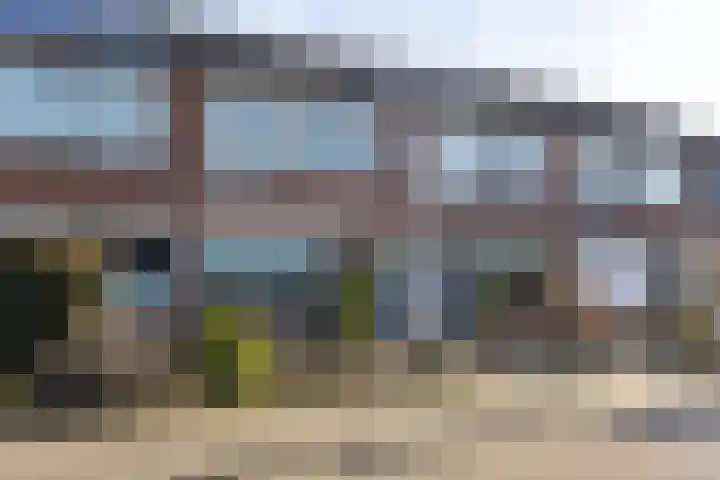 Thorbeckestraat 8 Groenlo thumbnail 28