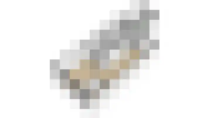 Thorbeckestraat 8 Groenlo thumbnail 30