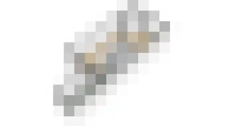 Thorbeckestraat 8 Groenlo thumbnail 31