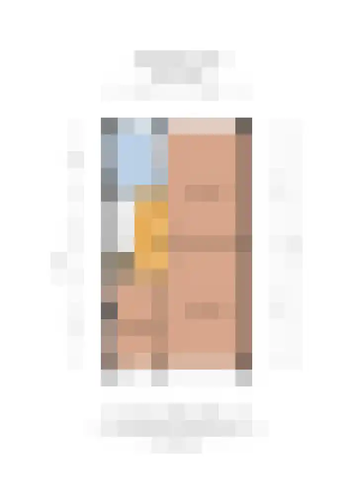 Thorbeckestraat 8 Groenlo thumbnail 32