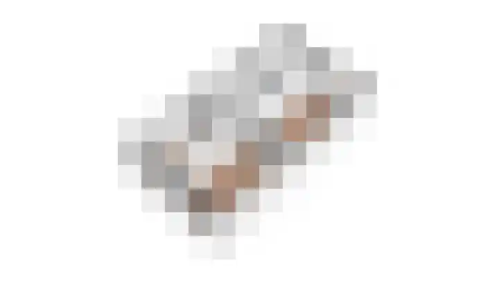 Thorbeckestraat 8 Groenlo thumbnail 33