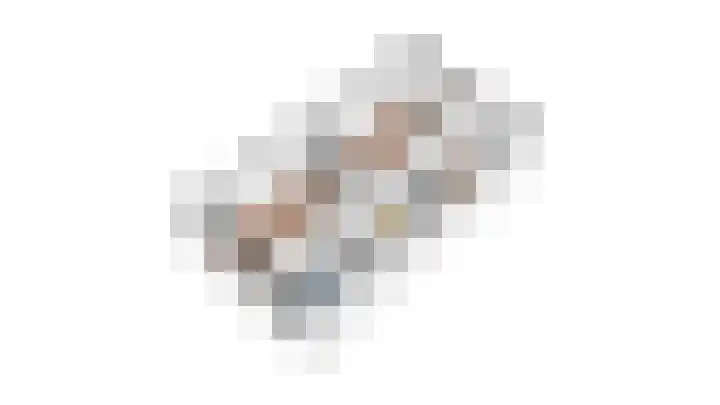 Thorbeckestraat 8 Groenlo thumbnail 34