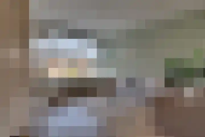 Thorbeckestraat 8 Groenlo thumbnail 4
