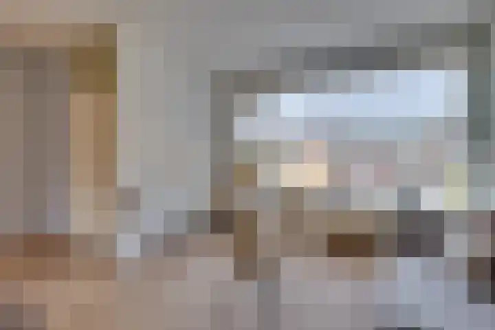 Thorbeckestraat 8 Groenlo thumbnail 5