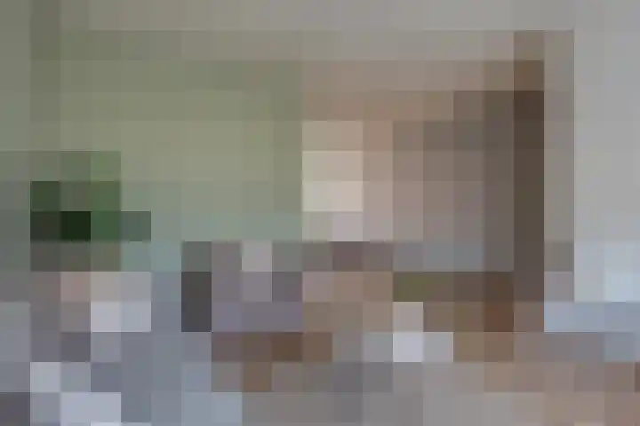Thorbeckestraat 8 Groenlo thumbnail 6