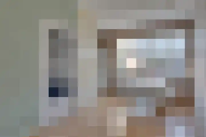 Thorbeckestraat 8 Groenlo thumbnail 9