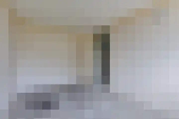 Thorbeckestraat 83 Groenlo thumbnail 25