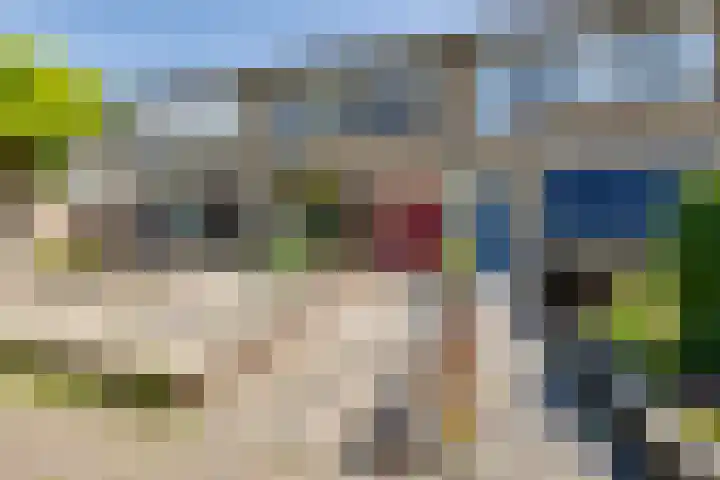 Thorbeckestraat 83 Groenlo thumbnail 37