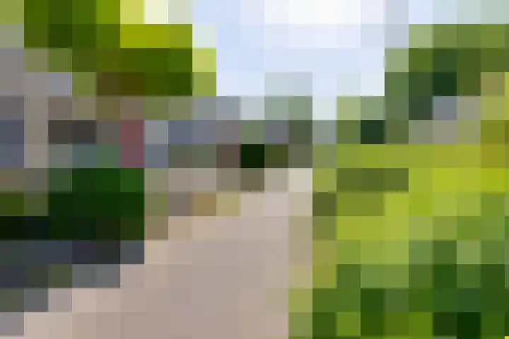 Thorbeckestraat 83 Groenlo thumbnail 38
