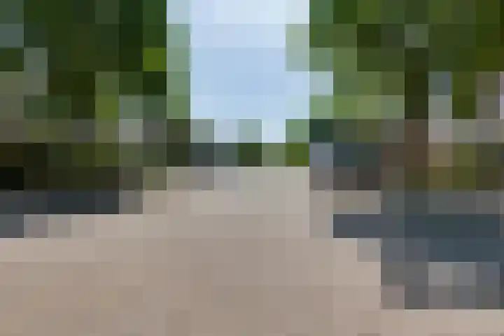 Thorbeckestraat 83 Groenlo thumbnail 39