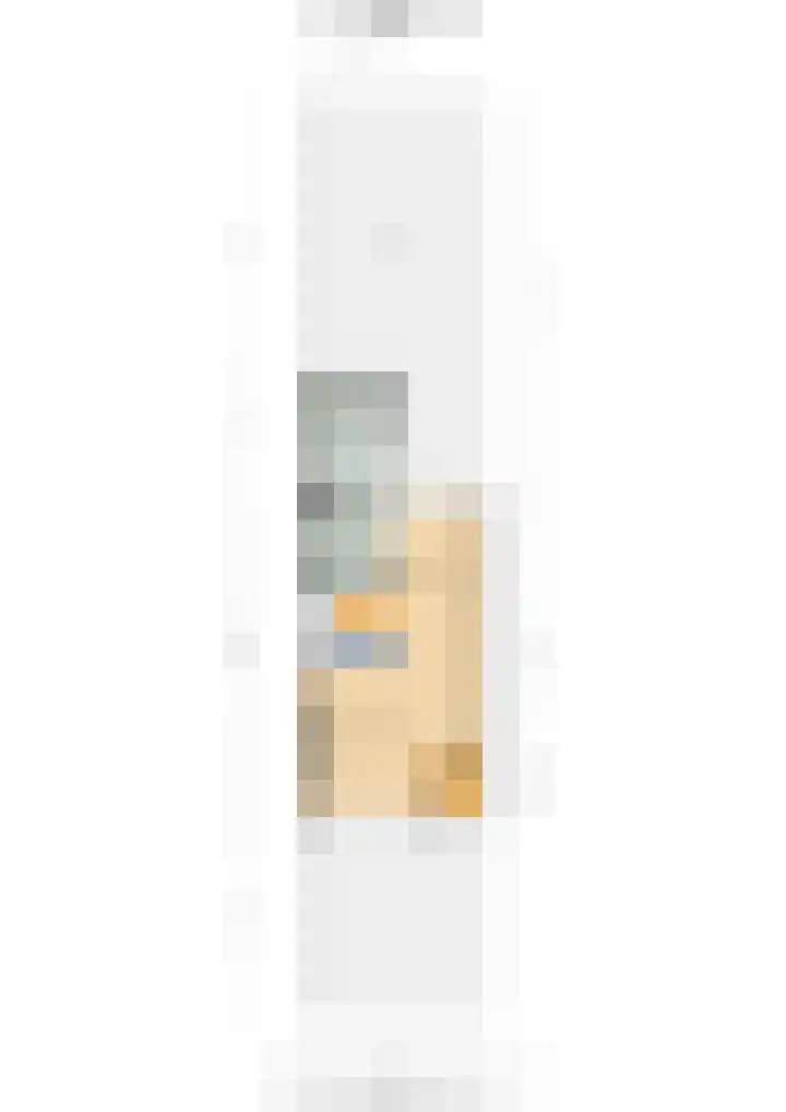 Thorbeckestraat 83 Groenlo thumbnail 40