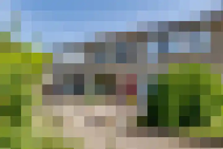 Thorbeckestraat 83 Groenlo thumbnail 48