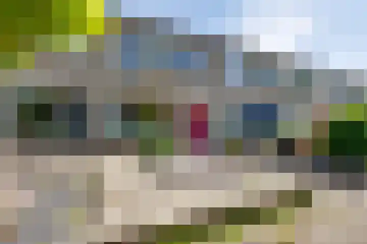 Thorbeckestraat 83 Groenlo thumbnail 5